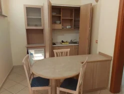 1#8644 Arredamento e beni per struttura turistico alberghiera
