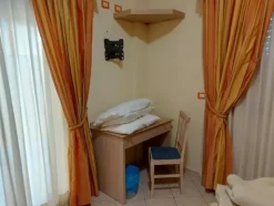 1#8644 Arredamento e beni per struttura turistico alberghiera
