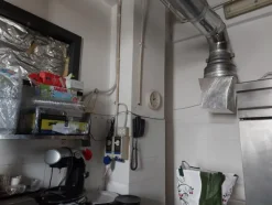 1#8644 Arredamento e beni per struttura turistico alberghiera