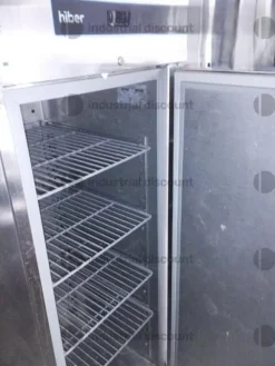 2#8919 Arredamento ed accessori laboratorio pasticceria