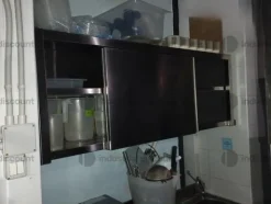 2#8919 Arredamento ed accessori laboratorio pasticceria