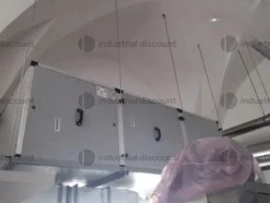 2#8919 Arredamento ed accessori laboratorio pasticceria
