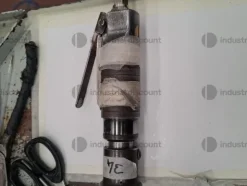 14#9883 Arredamento ed attrezzature per laboratorio calzaturiero