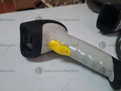 14#9883 Arredamento ed attrezzature per laboratorio calzaturiero