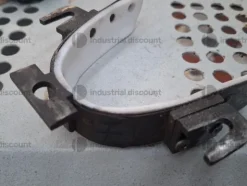 14#9883 Arredamento ed attrezzature per laboratorio calzaturiero
