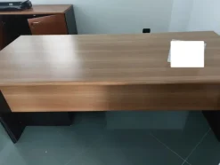 5#77142 Arredamento ed attrezzature per ufficio