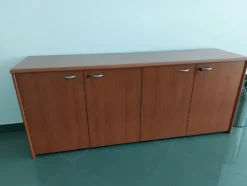 5#77142 Arredamento ed attrezzature per ufficio