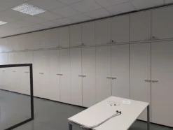 5#77142 Arredamento ed attrezzature per ufficio