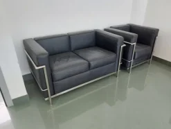 5#77142 Arredamento ed attrezzature per ufficio