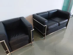 5#77142 Arredamento ed attrezzature per ufficio
