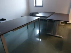 5#77142 Arredamento ed attrezzature per ufficio