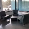 10#7714 Arredamento ed attrezzature per ufficio