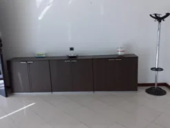 10#7714 Arredamento ed attrezzature per ufficio