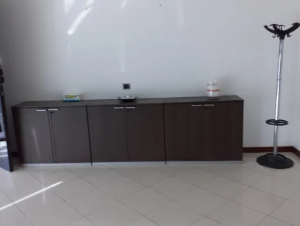 10#7714 Arredamento ed attrezzature per ufficio