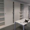5#7714 Arredamento ed attrezzature per ufficio