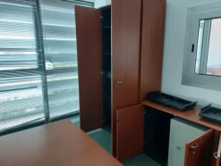 5#7714 Arredamento ed attrezzature per ufficio