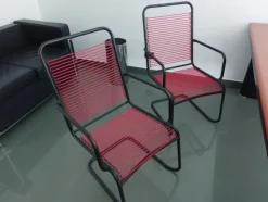 5#7714 Arredamento ed attrezzature per ufficio