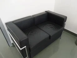 5#7714 Arredamento ed attrezzature per ufficio
