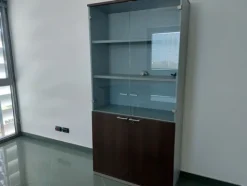 5#7714 Arredamento ed attrezzature per ufficio