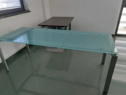5#7714 Arredamento ed attrezzature per ufficio