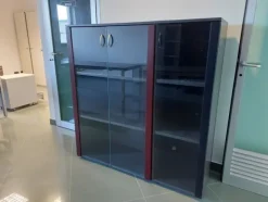 5#7714 Arredamento ed attrezzature per ufficio