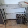 2#9795 Arredamento e macchine elettroniche da ufficio
