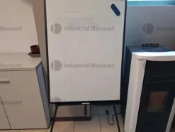 2#9795 Arredamento e macchine elettroniche da ufficio