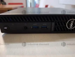 2#9795 Arredamento e macchine elettroniche da ufficio
