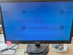 2#9795 Arredamento e macchine elettroniche da ufficio