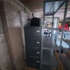 1#8027 Arredamento e macchine per ufficio