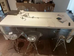 82#8616 Arredamento e mobilio per abitazione