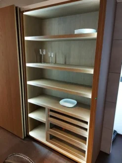 82#8616 Arredamento e mobilio per abitazione