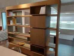 82#8616 Arredamento e mobilio per abitazione