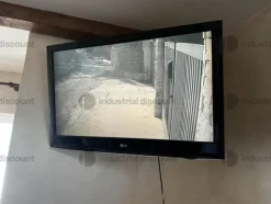 4#8763 Arredamento in legno da salotto e da giardino