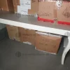 7#8952 Arredamento negozio