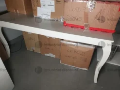 7#8952 Arredamento negozio