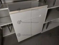 7#8952 Arredamento negozio