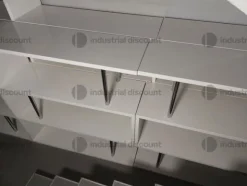 7#8952 Arredamento negozio