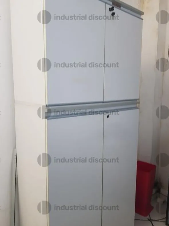 1#9093 Arredamento negozio e articoli da cancelleria