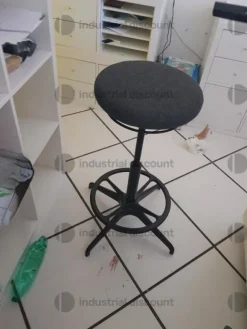 1#9093 Arredamento negozio e articoli da cancelleria