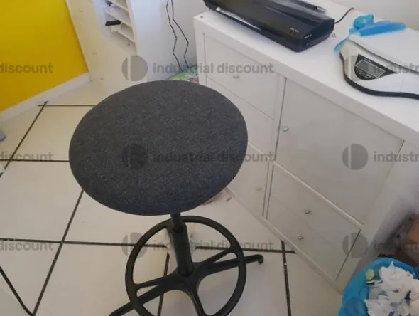 1#9093 Arredamento negozio e articoli da cancelleria