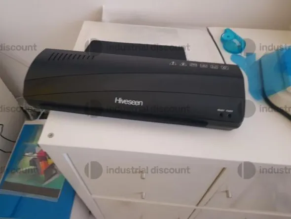 1#9093 Arredamento negozio e articoli da cancelleria