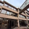 2#8869 Arredamento per albergo