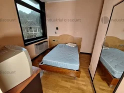 2#8869 Arredamento per albergo