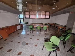 2#8869 Arredamento per albergo
