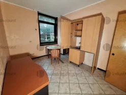 2#8869 Arredamento per albergo