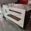 1#9621 Arredamento per negozio