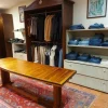 2#8071 Arredamento per negozio