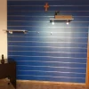 Arredamento per negozio USATO