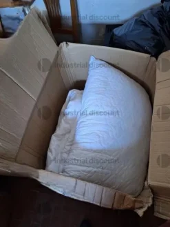 1#9033 Arredamento per struttura ricettiva